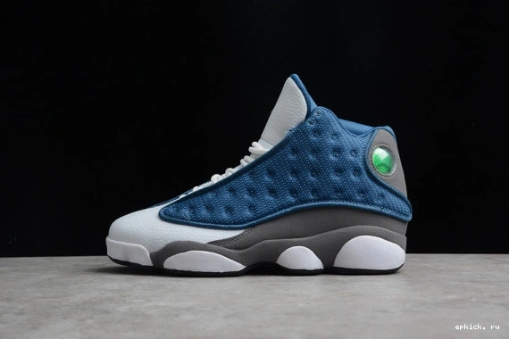 EP 414571-404 Jordan (2020) Flint 13 Retro 414571-404 Air 0420